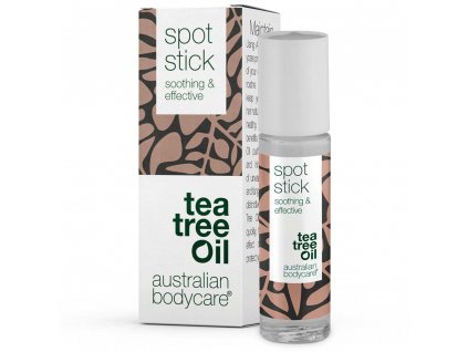 face spot stick 9ml