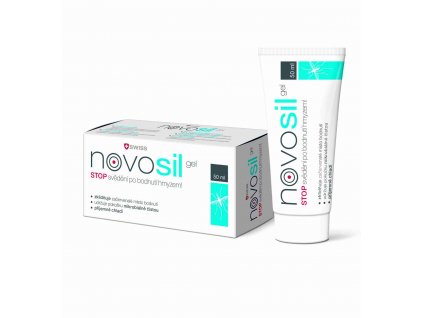 90352 simply you novosil gel 50 ml