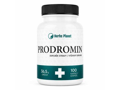 prodromin