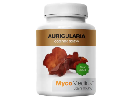 auricularia vypis 2.1646628311