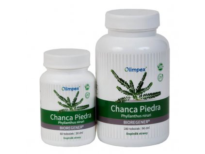 chanca piedra 180 60 tobolek