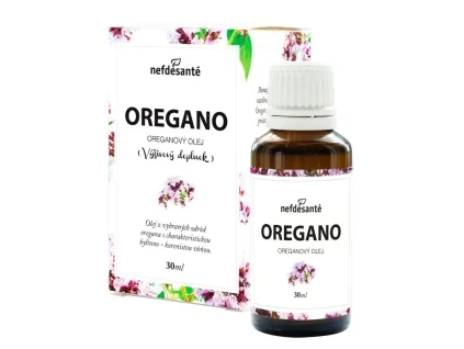 1132 nefdesante oregano 30 ml 371x452