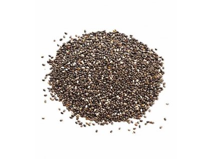 IBK Chia semínka 1000 g