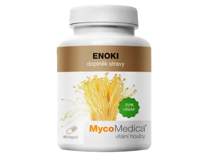 enoki vypis 2.1646628311