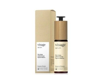 2037 visage serum