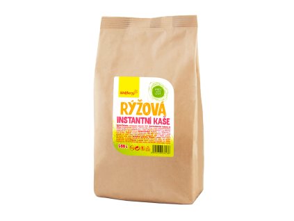 ryzova kase 500g wolfberry 2024