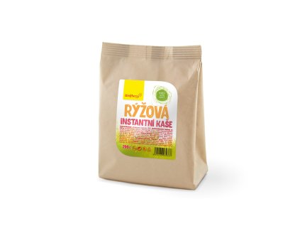ryzova kase 200g wolfberry new