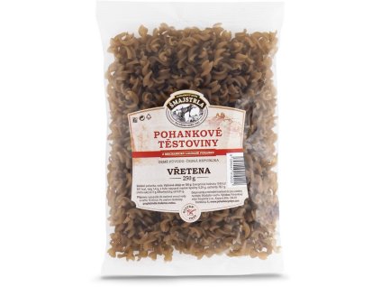 vretena