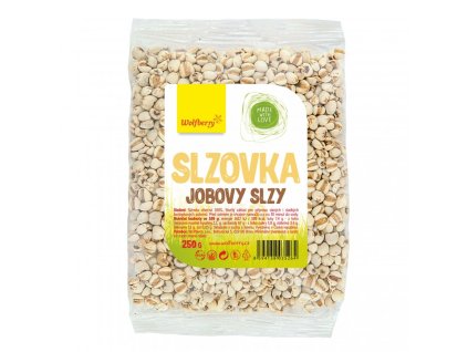 slzovka obecna wolfberry 250 g