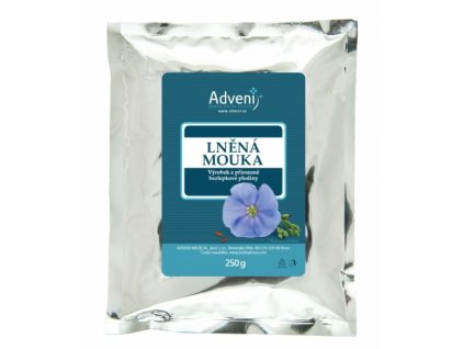 Adveni Lněná mouka