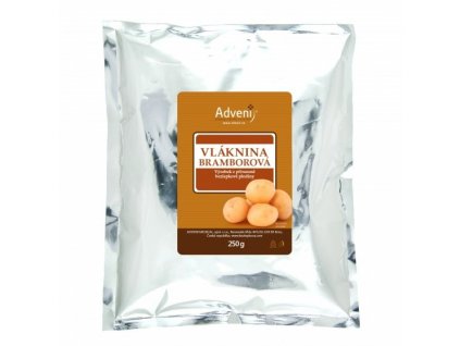 Adveni Vláknina bramborová 250 g