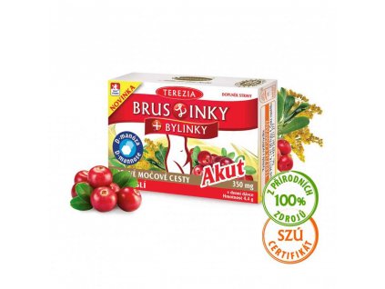 bruslinky akut 10 suroviny web 1280px