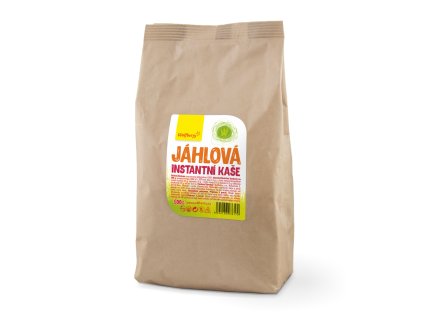 jahlova kase 500g wolfberry new