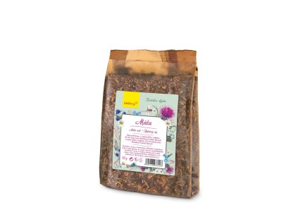 mata bylinny caj 50g wolfberry new