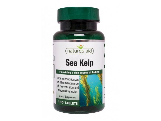 morsky kelp jod 800x800