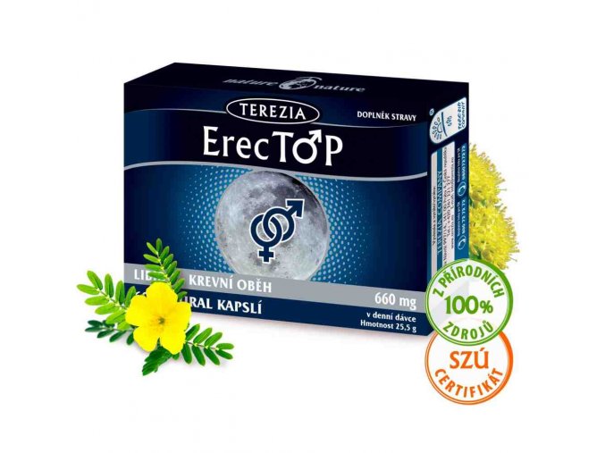 erectop 60 suroviny web 1280px