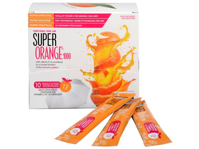 super orange1000 10 sacku
