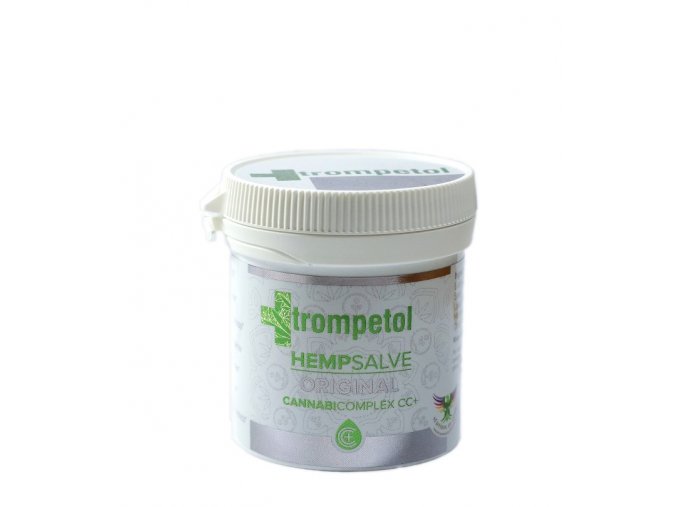 44055 trompetol konopna mast 30 ml