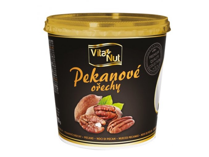 kelimek pekanove