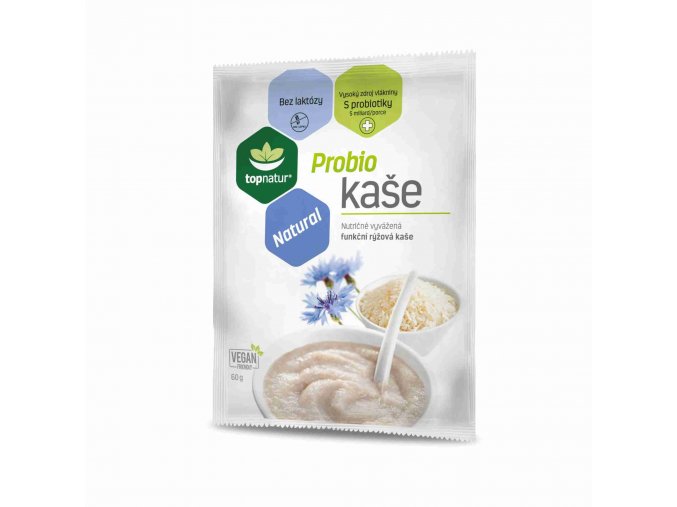 probio kase natural topnatur