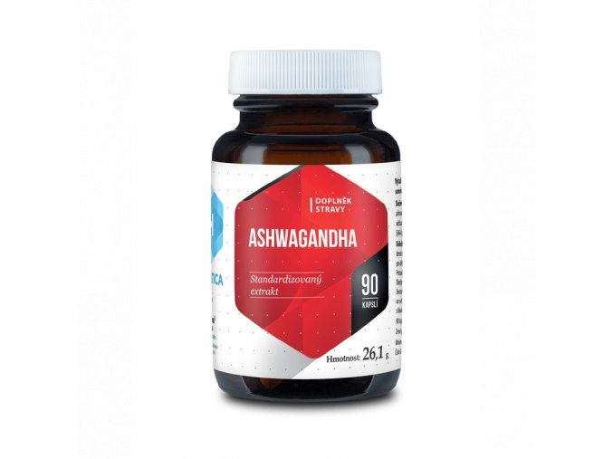 vyr 21 Ashwagandha 800x800