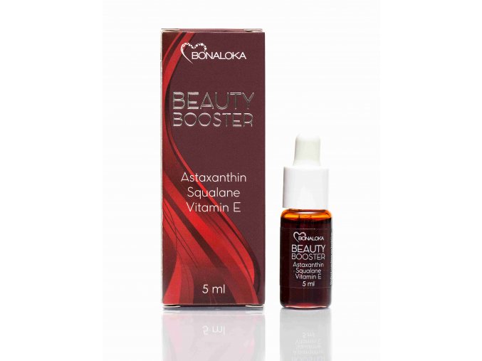 Bonaloka Beauty Booster 5 ml