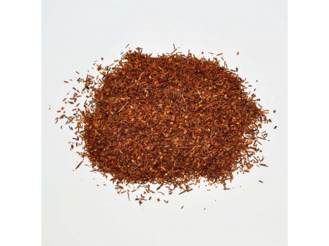 Grešík Rooibos Višeň  sypaný 1 kg