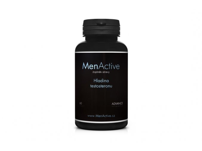 menactive