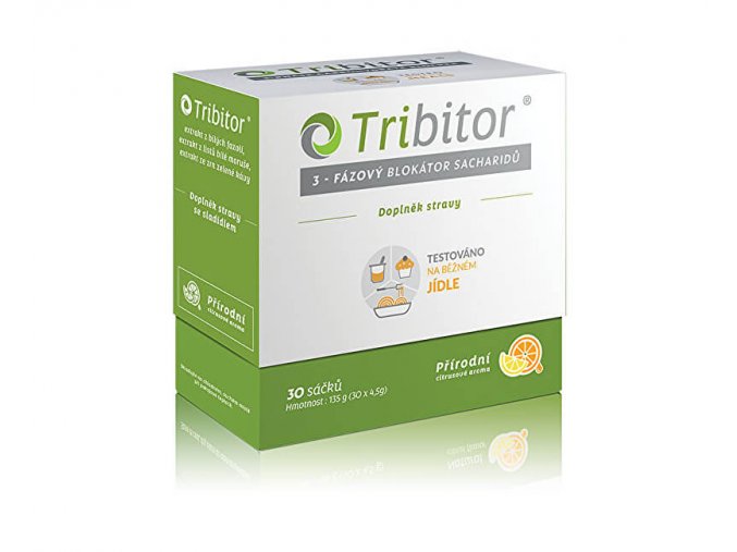tribitor 3 fazovy blokator sacharidu 1452174320180912152150