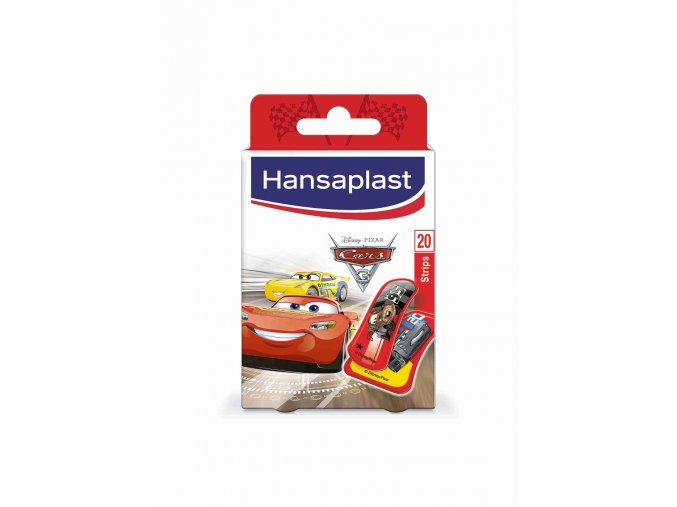 300dpi 01 Cars 20 Hansaplast FRONT Druck (300 dpi)