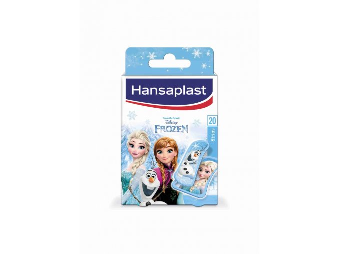 300dpi 01 Frozen 20 Hansaplast FRONT Druck (300 dpi)