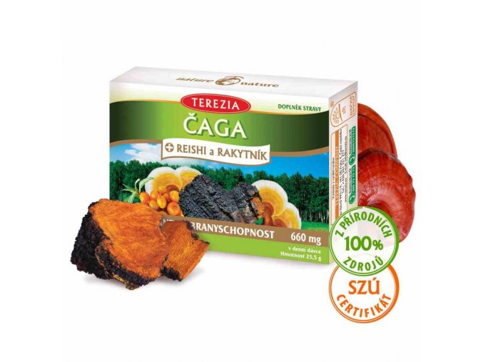 caga 60 suroviny web 1280px