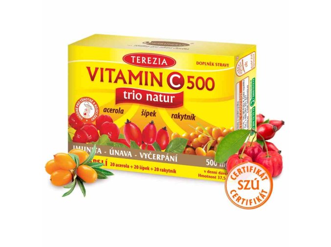 vitaminc trio 60 suroviny web 1280px