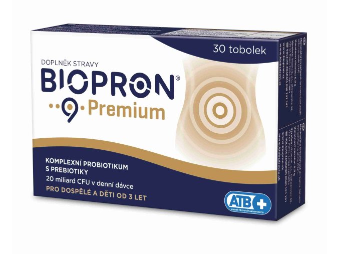 biopron 9 premium 30 box cze 3d r w12553 s 01 cze slo