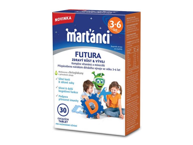 martanci futura 3 6 30 tbl 1450633920180713144238