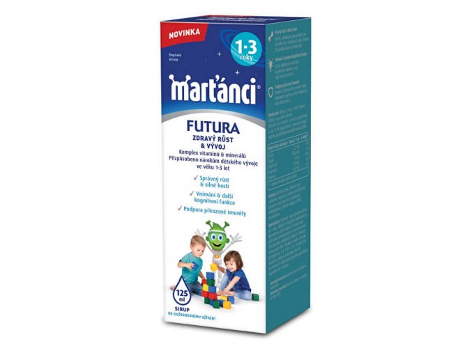 martanci futura sirup 1 3 125 ml 1450634120180713144140