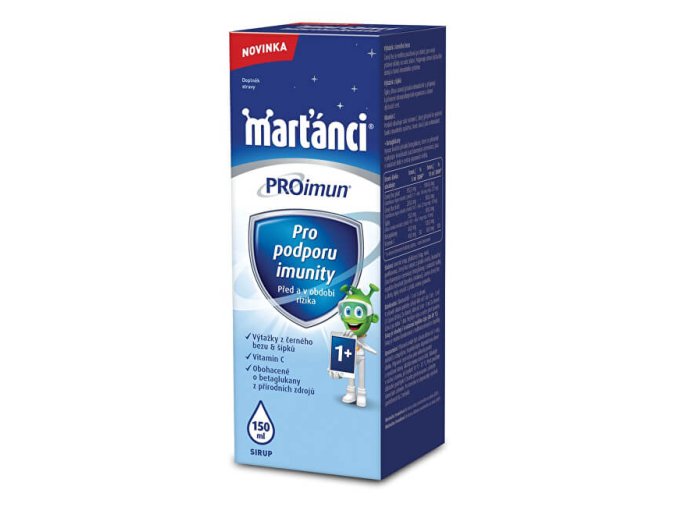 martanci proimun sirup 150 ml 1450633720180713142827