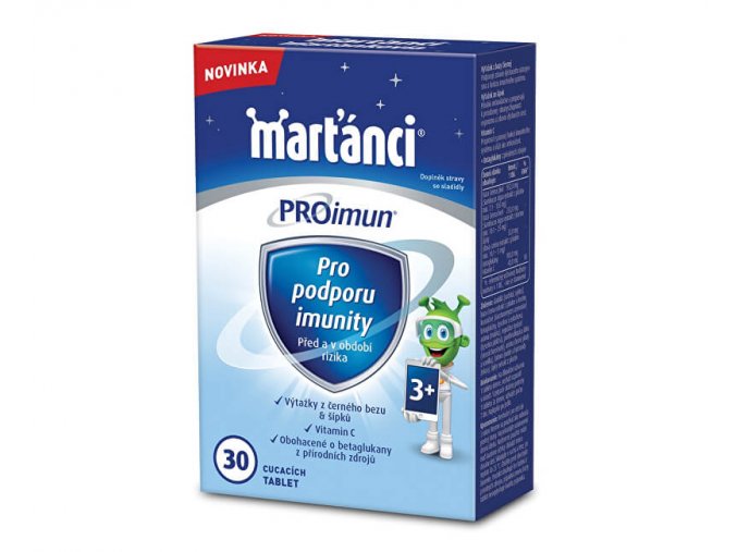 martanci proimun 30 tbl 1450633320180713140653