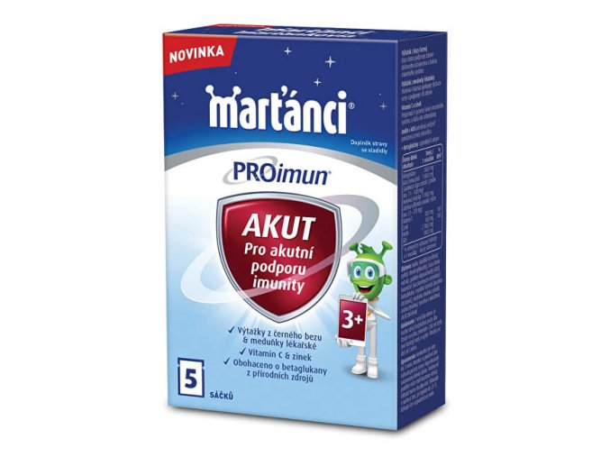 martanci proimun akut drink 5 sacku 1450633520180713141846