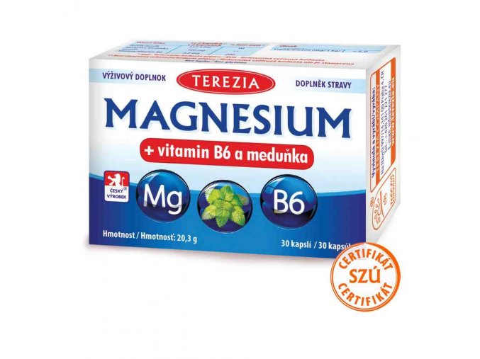 magnesium 30 suroviny web 1280px
