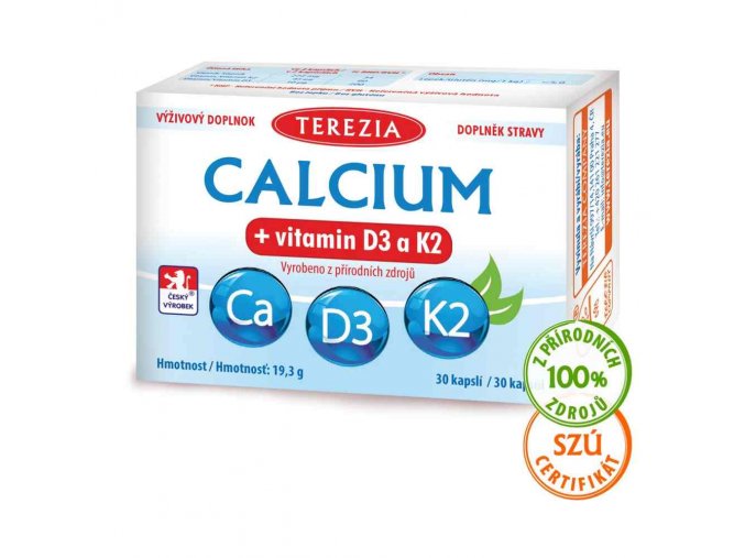 calcium 30 suroviny web 1280px