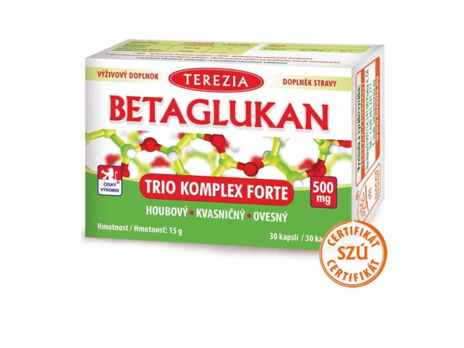 betaglukan 30 suroviny web 1280px