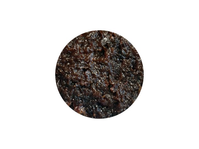 raisin paste