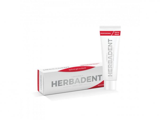 336 1 190916 herbadent gel s krabickou professional 2048x2048px