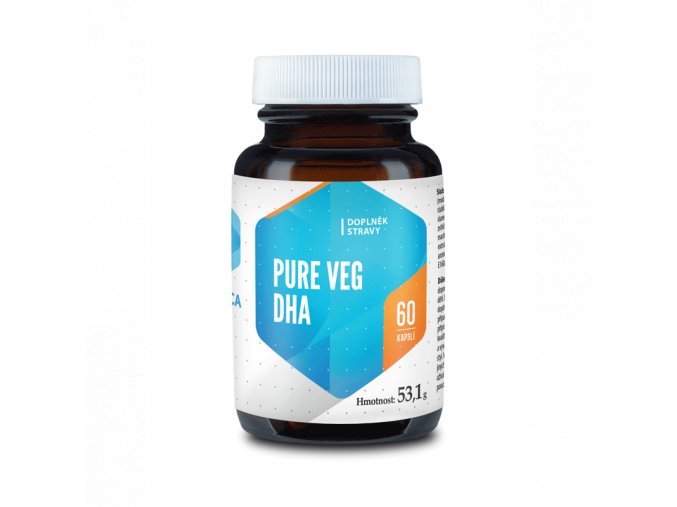 vyr 25 Pure Veg DHA 800x800