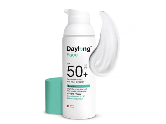 daylong face sensitive spf 50 fluid 50ml 03 2018