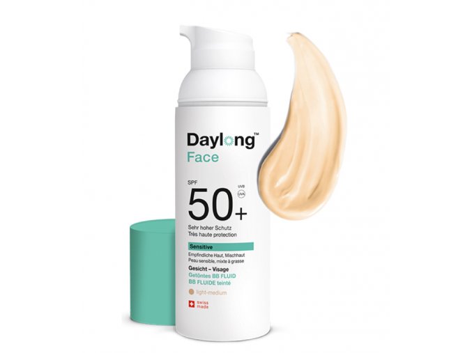 daylong face sensitive spf 50 tonovany bb fluid 03 2018