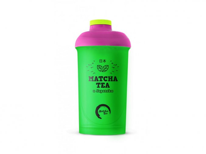 625 matcha tea shaker d1