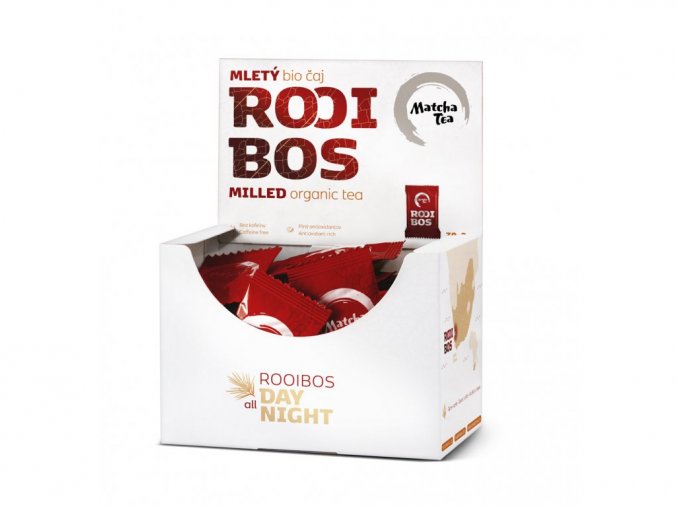 606 rooibos krabicka otevrena low res