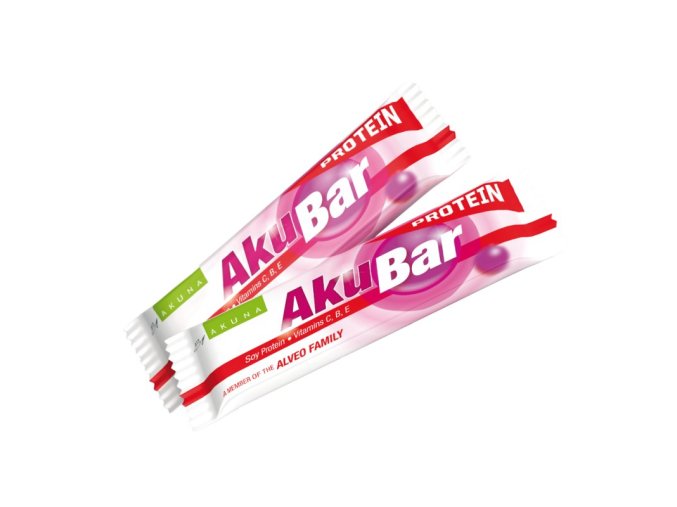 akubar protein.jpg